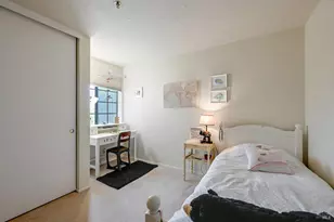 110 Redhawk Rd, Novato, CA 94949 - Photo 15