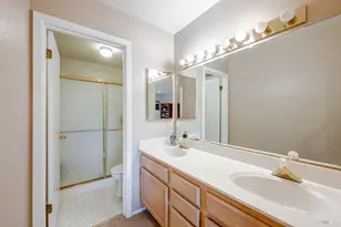 110 Redhawk Rd, Novato, CA 94949 - Photo 31