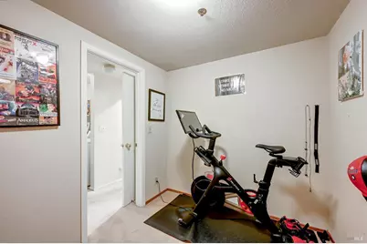 110 Redhawk Road, Novato, CA 94949 - Photo 23