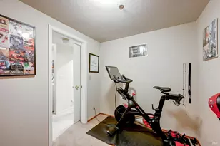110 Redhawk Rd, Novato, CA 94949 - Photo 23