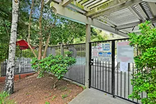 110 Redhawk Rd, Novato, CA 94949 - Photo 41