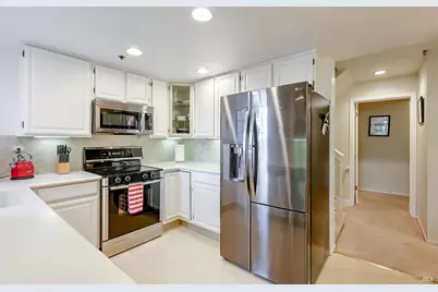 110 Redhawk Road, Novato, CA 94949 - Photo 7