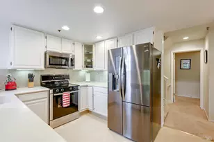 110 Redhawk Rd, Novato, CA 94949 - Photo 7