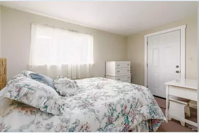 4541 N State Street, Ukiah, CA 95482 - Photo 9