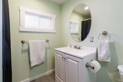 4541 N State Street, Ukiah, CA 95482 - Photo 7