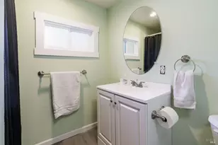 4541 N State St, Ukiah, CA 95482 - Photo 7