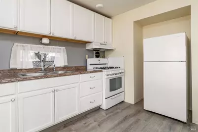 4541 N State Street, Ukiah, CA 95482 - Photo 17