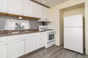 4541 N State St, Ukiah, CA 95482 - Photo 17