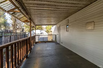 4541 N State Street, Ukiah, CA 95482 - Photo 21