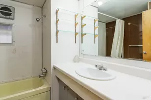 4541 N State St, Ukiah, CA 95482 - Photo 19