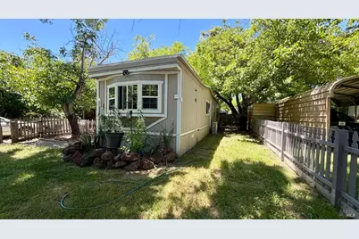 375 E State Hwy 20 Highway #11, Upper Lake, CA 95485 - Photo 3