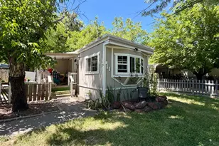 375 E State Hwy 20 Hwy, Upper Lake, CA 95485 - Photo 1