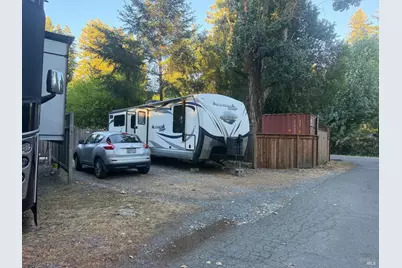 16124 Drake Road, Guerneville, CA 95446 - Photo 13