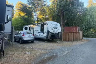 16124 Drake Rd, Guerneville, CA 95446 - Photo 13