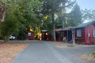 16124 Drake Rd, Guerneville, CA 95446 - Photo 11