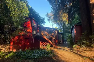16124 Drake Rd, Guerneville, CA 95446 - Photo 7