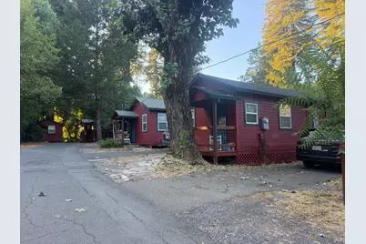 16124 Drake Road, Guerneville, CA 95446 - Photo 9