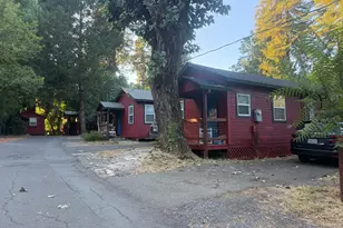 16124 Drake Rd, Guerneville, CA 95446 - Photo 9