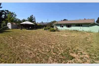 1950 Neotomas Avenue, Santa Rosa, CA 95405 - Photo 27
