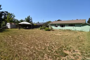 1950 Neotomas Ave, Santa Rosa, CA 95405 - Photo 27