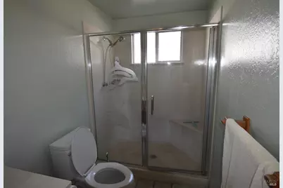 1950 Neotomas Avenue, Santa Rosa, CA 95405 - Photo 17