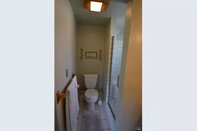 1950 Neotomas Avenue, Santa Rosa, CA 95405 - Photo 13