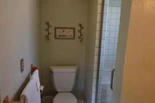 1950 Neotomas Ave, Santa Rosa, CA 95405 - Photo 13