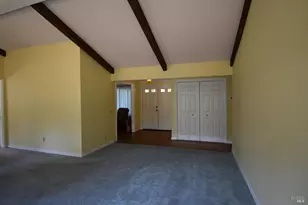 1950 Neotomas Ave, Santa Rosa, CA 95405 - Photo 5