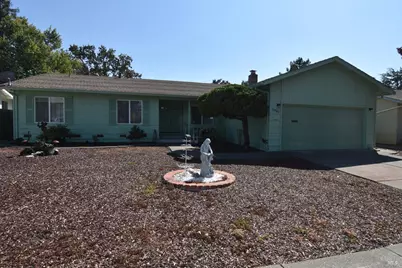 1950 Neotomas Avenue, Santa Rosa, CA 95405 - Photo 1