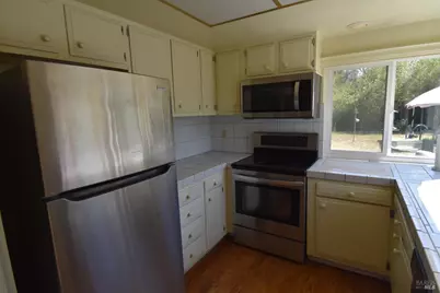 1950 Neotomas Avenue, Santa Rosa, CA 95405 - Photo 21