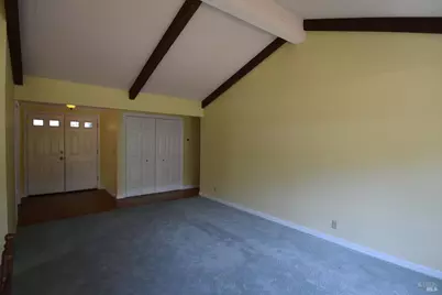 1950 Neotomas Avenue, Santa Rosa, CA 95405 - Photo 7