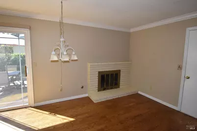 1950 Neotomas Avenue, Santa Rosa, CA 95405 - Photo 9