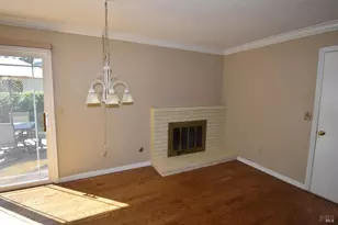 1950 Neotomas Ave, Santa Rosa, CA 95405 - Photo 9