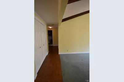 1950 Neotomas Avenue, Santa Rosa, CA 95405 - Photo 11