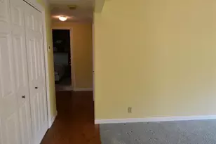 1950 Neotomas Ave, Santa Rosa, CA 95405 - Photo 11