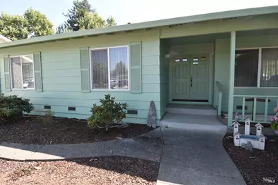 1950 Neotomas Avenue, Santa Rosa, CA 95405 - Photo 3