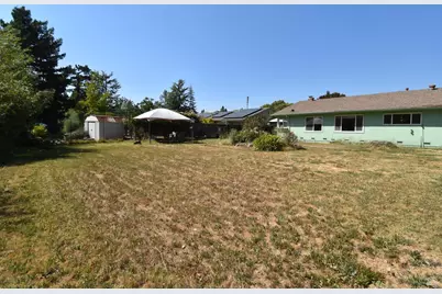 1950 Neotomas Avenue, Santa Rosa, CA 95405 - Photo 29