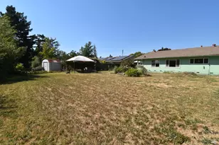 1950 Neotomas Ave, Santa Rosa, CA 95405 - Photo 29
