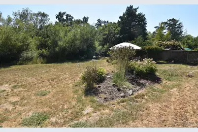 1950 Neotomas Avenue, Santa Rosa, CA 95405 - Photo 25