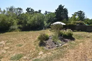 1950 Neotomas Ave, Santa Rosa, CA 95405 - Photo 25
