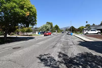 1950 Neotomas Avenue, Santa Rosa, CA 95405 - Photo 37