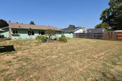 1950 Neotomas Avenue, Santa Rosa, CA 95405 - Photo 31