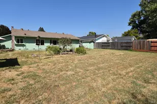 1950 Neotomas Ave, Santa Rosa, CA 95405 - Photo 31