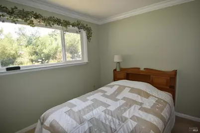 1950 Neotomas Avenue, Santa Rosa, CA 95405 - Photo 15
