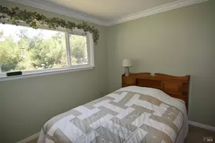 1950 Neotomas Ave, Santa Rosa, CA 95405 - Photo 15