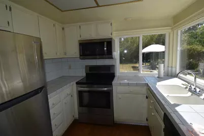 1950 Neotomas Avenue, Santa Rosa, CA 95405 - Photo 19