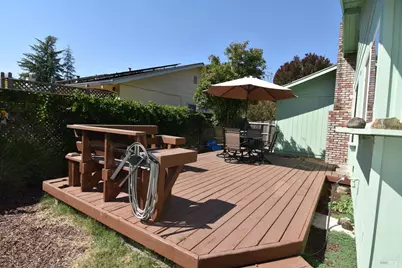 1950 Neotomas Avenue, Santa Rosa, CA 95405 - Photo 23