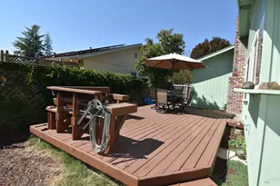 1950 Neotomas Ave, Santa Rosa, CA 95405 - Photo 23