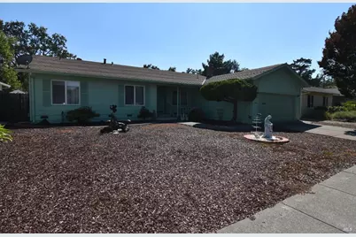 1950 Neotomas Avenue, Santa Rosa, CA 95405 - Photo 35