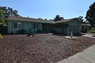 1950 Neotomas Ave, Santa Rosa, CA 95405 - Photo 35